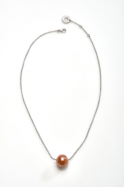 CO974A10 CO NEREIDE 4 BRONZO.jpg